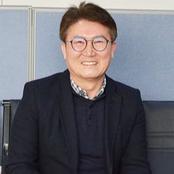 AIVito trading platform