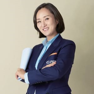 AIVito investment platform